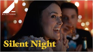 SILENT NIGHT (2020) | Official Trailer | Altitude Films