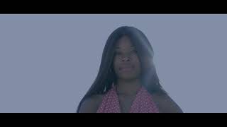 TSG x BRISS MBADA _-_MOVES official MUSIC VIDEO