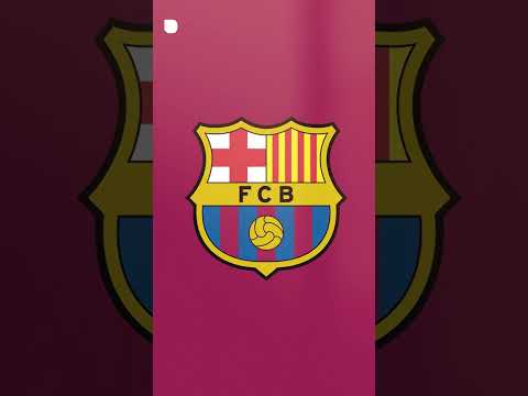 Giza dhe Besmiri japin parashikimet e radhës. A do t'i afrohen rezultateve?