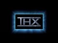 THX Cavalcade Full HD Dolby 5 1