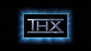 Download lagu THX Cavalcade Full HD (Dolby 5.1) mp3