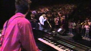 Eddie Money-I Think I&#39;m in Love-1987