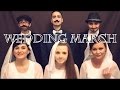U LIKE - Свадебный Марш Мендельсона / Mendelssohn Wedding March ...