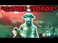 Least Racist Sot Player