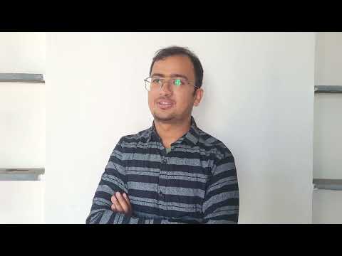 Rishabh bansal proud boss...