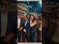 Dragon Kayadu Lohar Pradeep Ranganathan Return Of The Dragon Sangeeth Celebrations