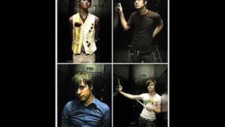 Panic! at the disco - cover of &quot;Maneater&quot; (Nelly Furtado)