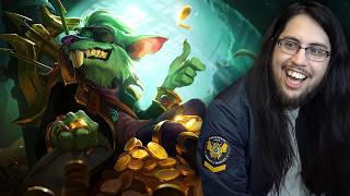 🐮 Imaqtpie - ZINKY ZOOGLE ZEEKYBOOBLE | Twitch Full Gameplay | Season 15 ᴴᴰ