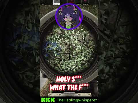 Escape from Catgirls thumbnail