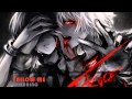 Nightcore - Just Follow 『 HyunA ft.Zico』 