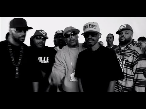 Diirty OGz  ROTATE Official video