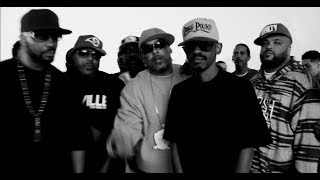 Diirty OGz  ROTATE Official video