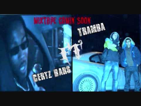 Certz Bars ft. Tramba - Merkins(UK2BG).wmv