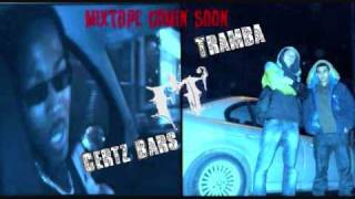Certz Bars ft. Tramba - Merkins(UK2BG).wmv