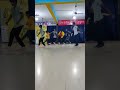 You Rock My World Alluarjunstatus Alluarjun Dancevideo Wow Danceindiadance Foryou Viralshort