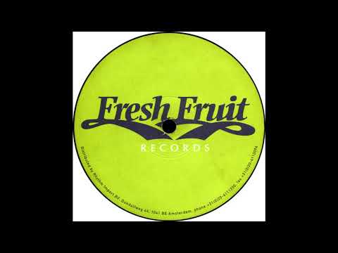 Les Indiscretes - Expression