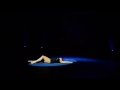 Desire Of Flight Aerial Straps Albacete Festival 2017