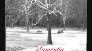 Lamentia - Missing Branch (Demo)