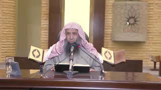 صورة حكم من أتى شيئاً من المفطرات ناسياً