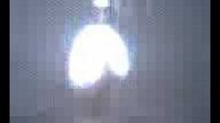 Re: Microwavable Grape Plasma