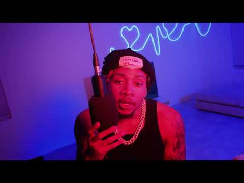 Yung$now - $neaky link (Mic drop video) (Dir. @KrisG__ )