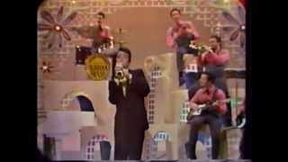 Herb Alpert & the Tijuana Brass - The Lonely Bull - LIVE!