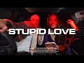 FREE Central Cee Type Beat Stupid Love Sample Drill Type Beat 2025
