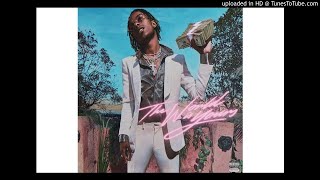 rich the kid - solitude snippets