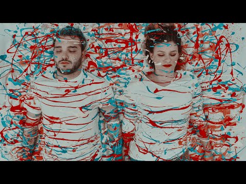 Empathy video