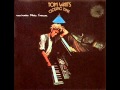 Tom Waits   Closing Time 1973) Debut Album Full   YouTube