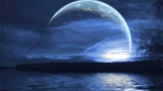 federico aubele - esta noche