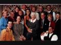 Celine Dion Goodbye S The Saddest Word Therese Dion Birthday 2