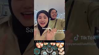 Download lagu CINTAKU SUNGGUH LUAR BIASA #shorts #trending #tiktok #dj mp3 Download lagu CINTAKU SUNGGUH LUAR BIASA #shorts #trending #tiktok #dj mp3