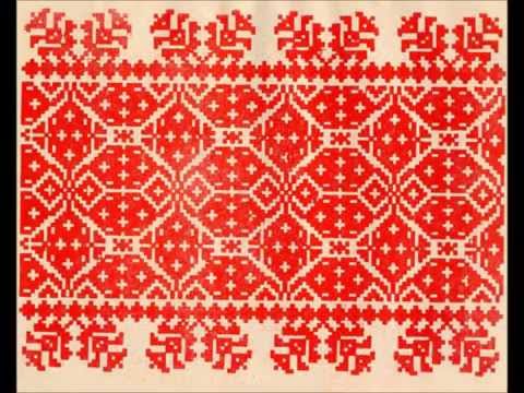 Dűvő - Szilágysági tánczene - Csárdás és ropogós