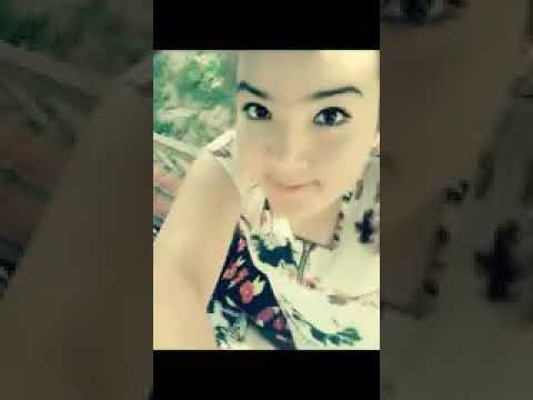 Ам. Ом .хакида кушик 👍👍👍😀😀🤣🤣💣💣🎶🎶