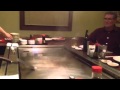 Fire in the Hole! 