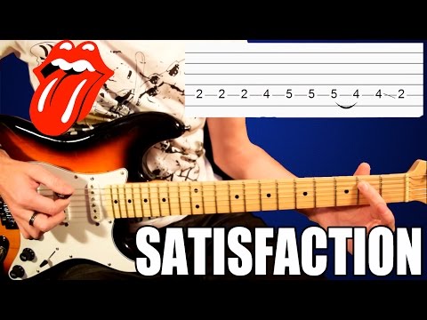 download lagu mp3 mp4 Satisfaction Tab, download lagu Satisfaction Tab gratis, unduh video klip Satisfaction Tab