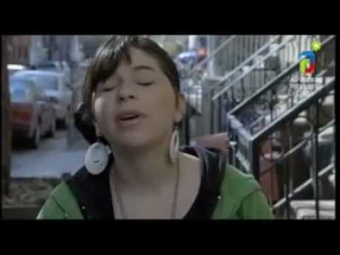 Jani Ruscica - Beat Box Alternate take