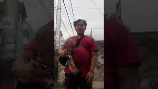 Download lagu ku timang timang anakku sayang #trending # genta buana #shortvideo mp3