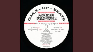 Panzer Knacker