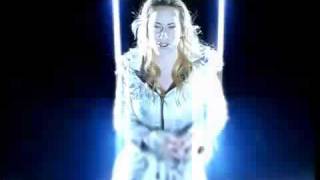 ..::Solid Base - I Like It ::..