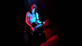 Loser-The Pack A.D. Live @ The Satellite