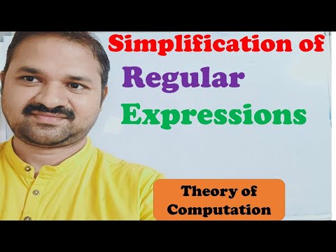 Basic Concepts in Automata Theory Mathematical Notations TOC FLAT Theory of Computation
