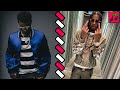 Ransom Remix A Boogie X Houdini Remixed By Ven Cario