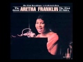 Aretha Franklin / It Ain't Necessarily So