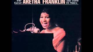 Aretha Franklin / It Ain't Necessarily So