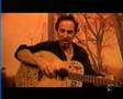 Bruce Springsteen_When The Saints Go Marching In