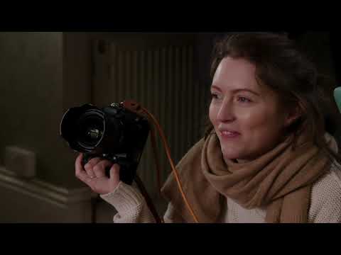 Butcher's TV Advert - Behind The Scenes