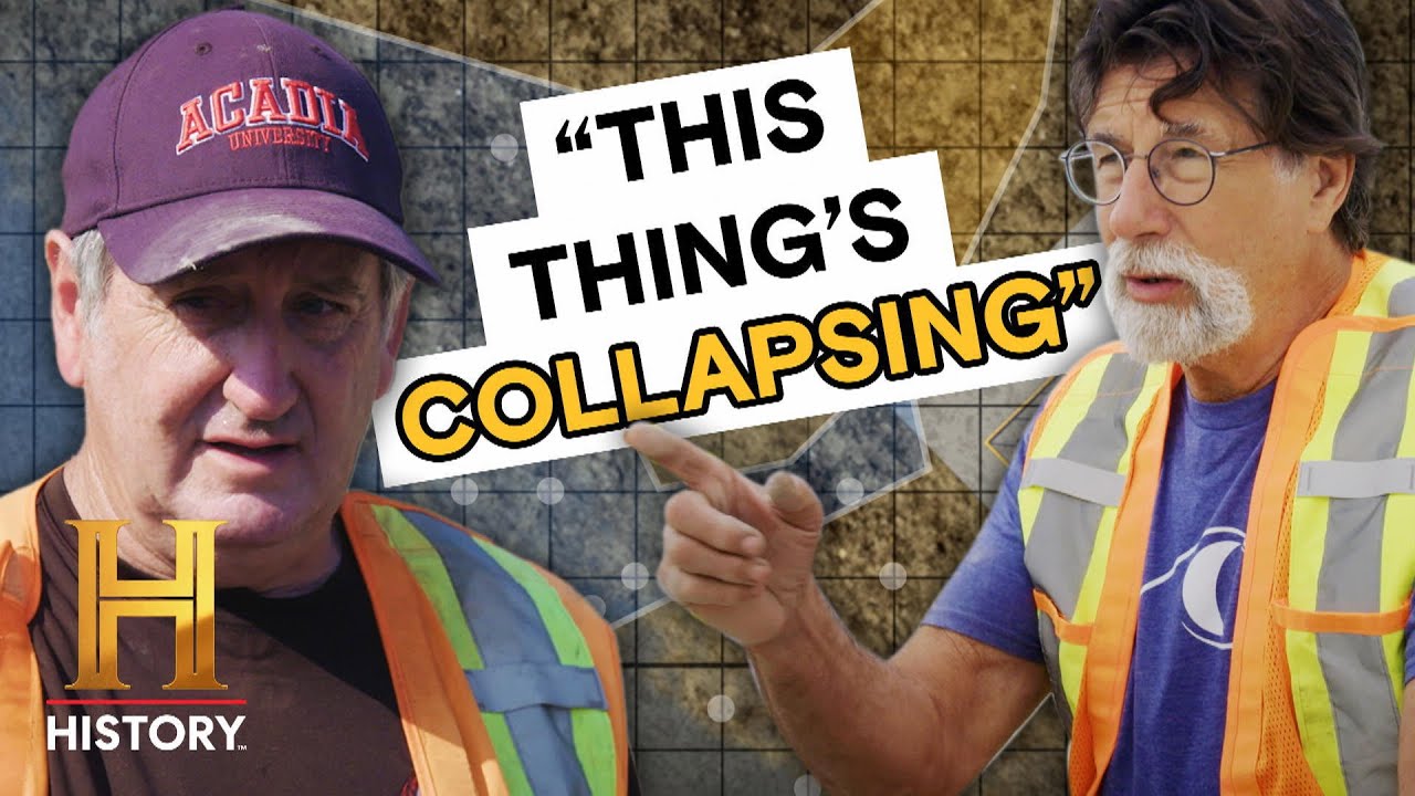 YouTube Thumbnail Downloader FULL HQ IMAGE