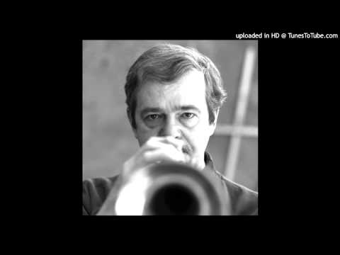 Kenny Wheeler - Everybody's Song But My Own